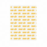 CZBL116-1-LR