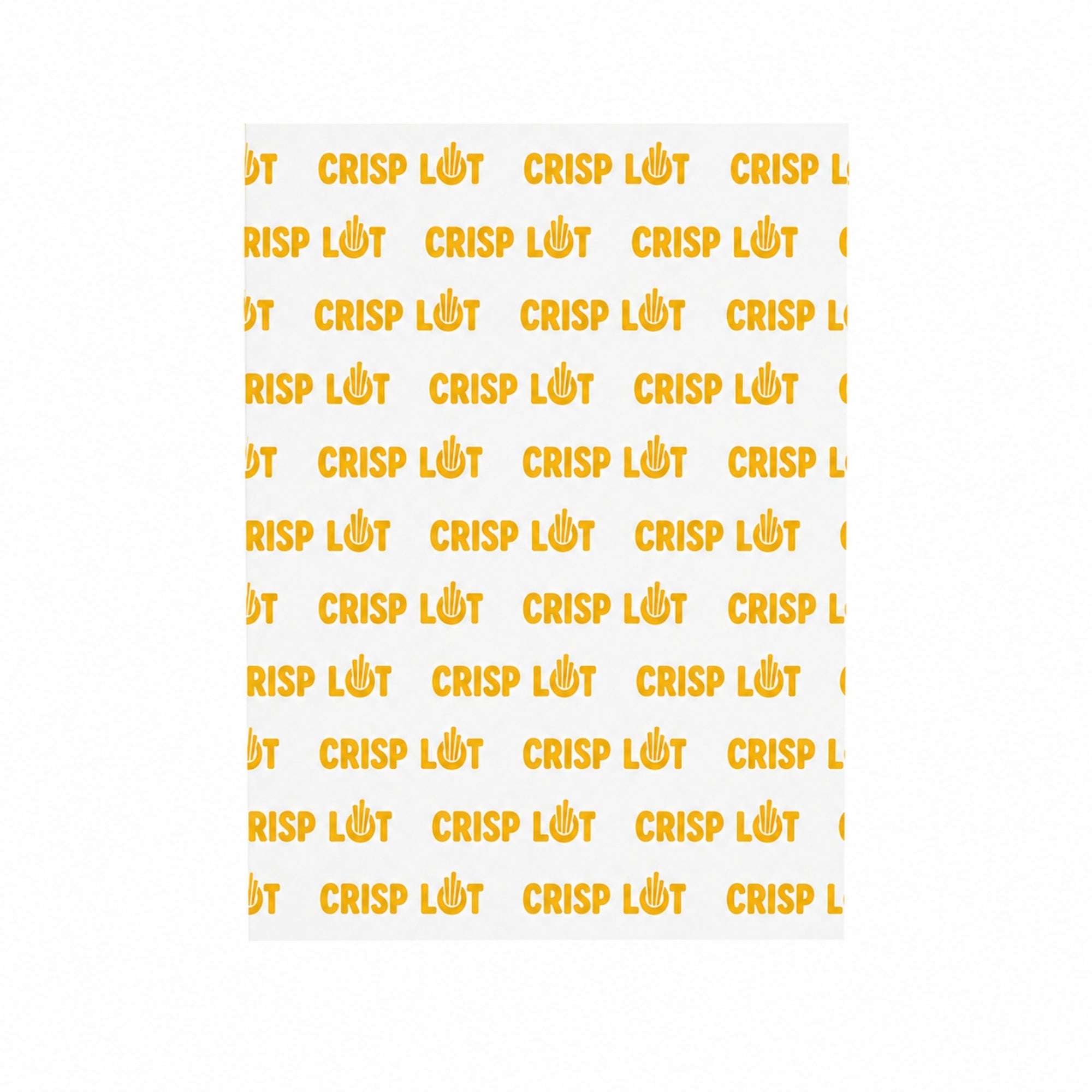CZBL116-1-LR