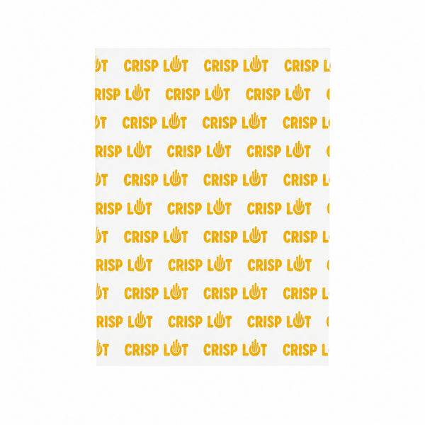 CZBL116-1-LR