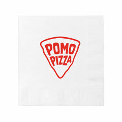 Custom Napkins