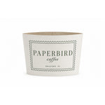 Custom Cup Sleeves