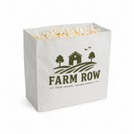 Custom Snack Bags