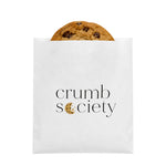 Custom Pastry Bags