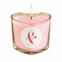 Custom Candle Labels – Eco Friendly Personalized Candle Labels for Wedding Favors & Gifts