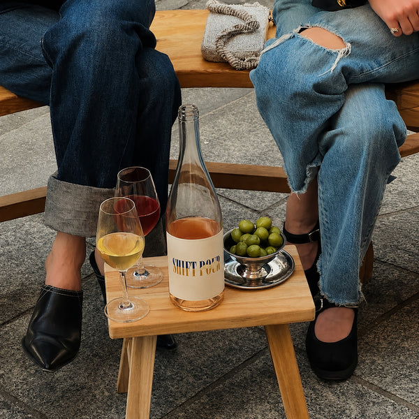 CZBL167-7-LR