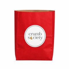Custom Bakery Packaging Labels – Customized Labels for Cafes & Bake Shops