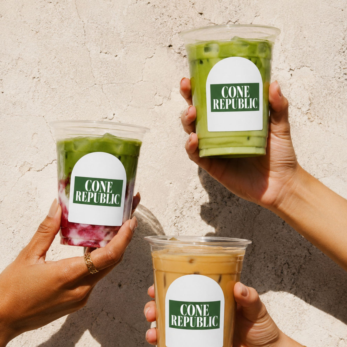 CZBL178-3-LR