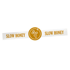 Custom Packaging Band