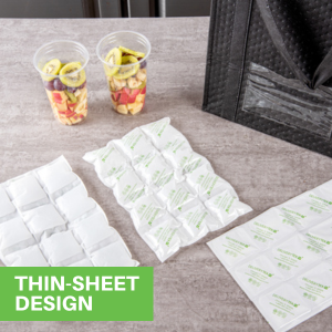 Thin-Sheet Design
