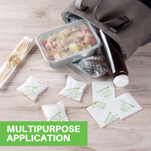 Multipurpose Application