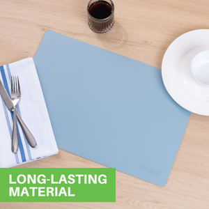 Long-Lasting Material