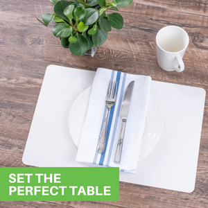 See The Perfect Table