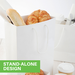 Stand-Alone Design