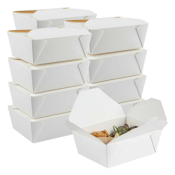 Buste, Fogli E Biglietti In Carta Pregiata - Windsor E Royal - Foto 7