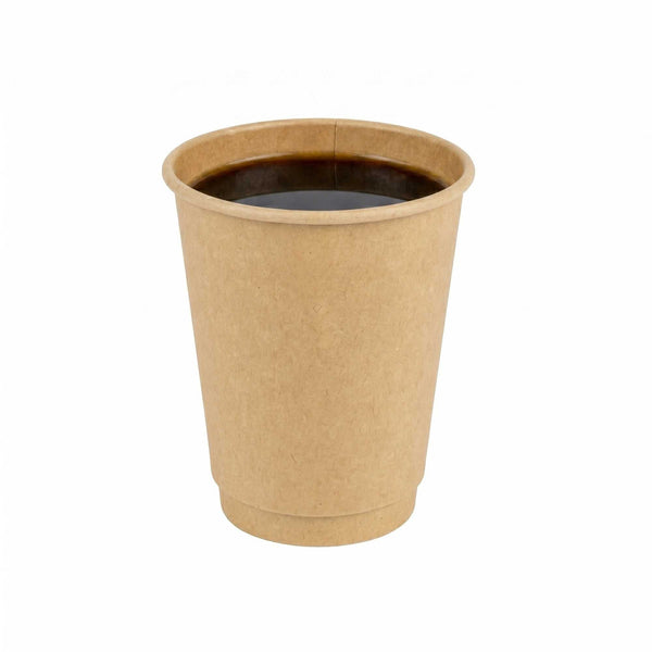 742 sms coffee mug Cheer on MSU With A Mississippi State Collage Campfire Mug Full of Spirit