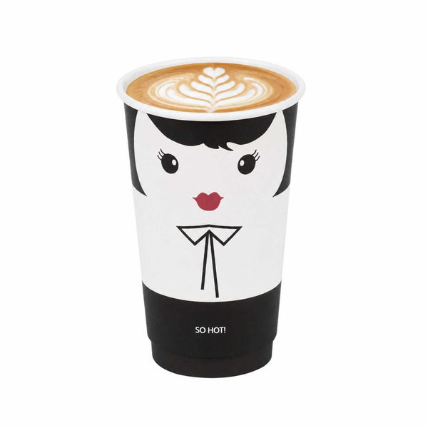 Are Paper Coffee Cups Microwave Safe at Alana Mcgovern blog Are Paper Coffee Cups Microwave Safe at Alana Mcgovern blog
