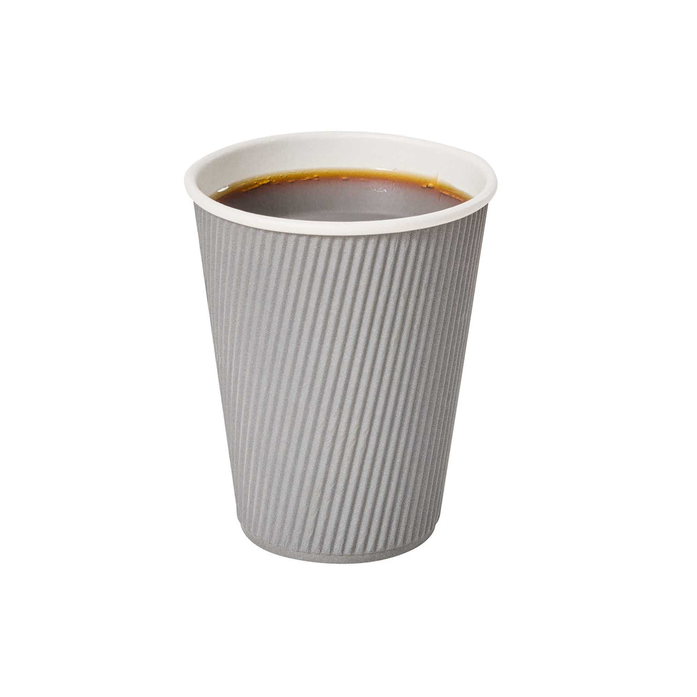 Paper Coffee Cups & Disposable Coffee Cups