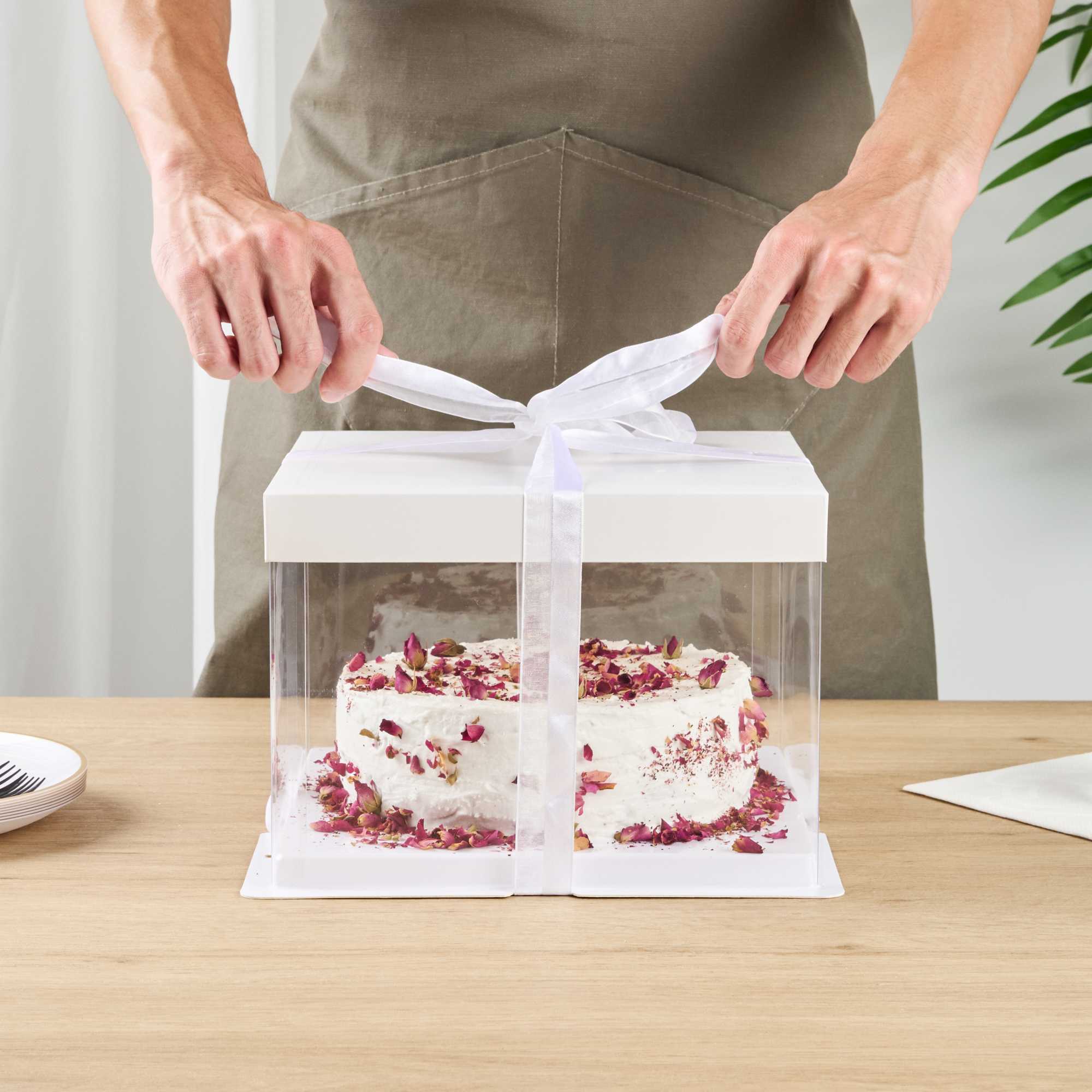 レア商品We love ustream checker!! / cakebox Bundle of 5 (8.5