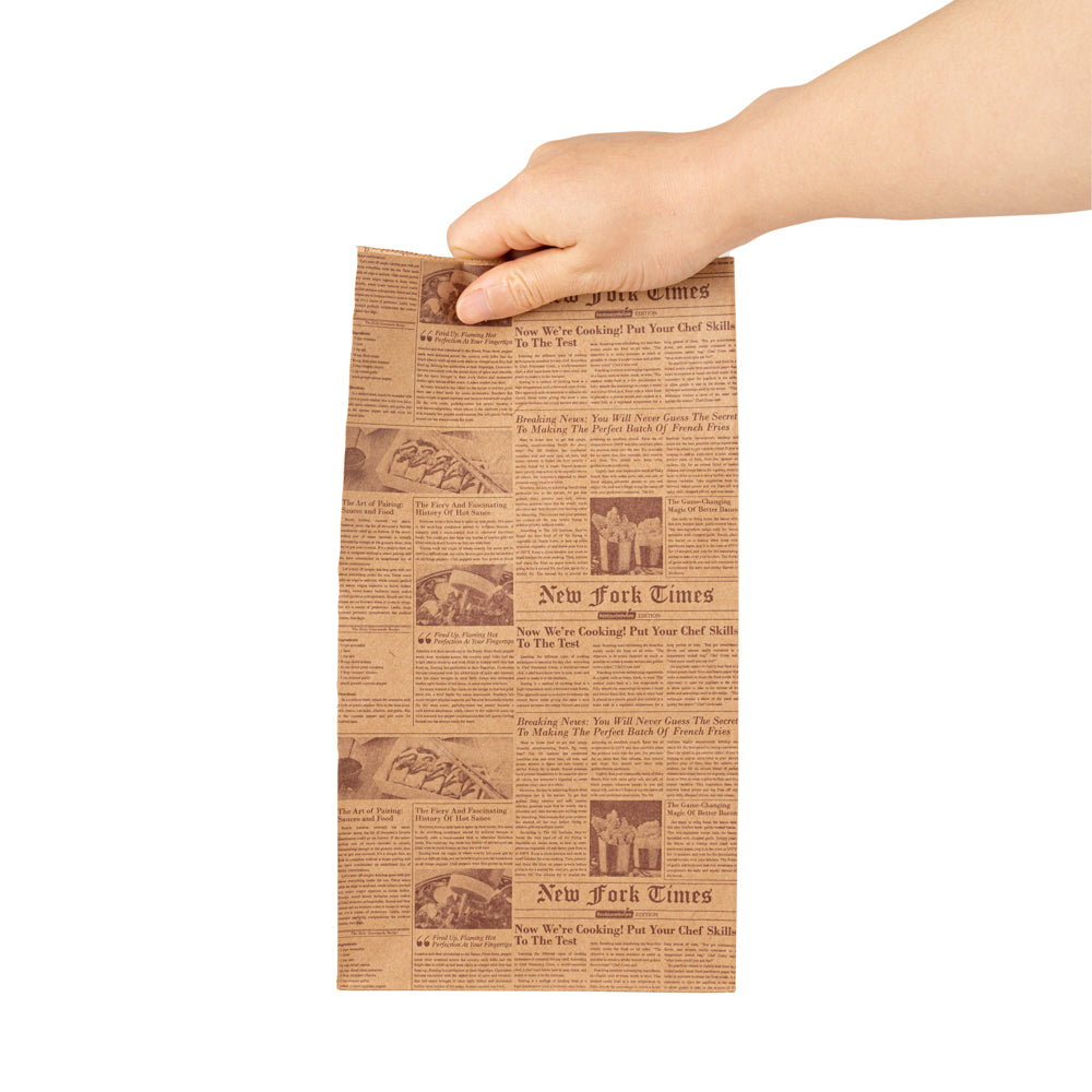 70〜80s news paper bag il_fullxfull.6996771001_xsgr.jpg