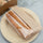 Kraft
