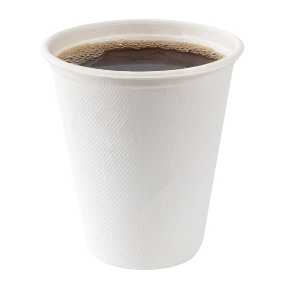 SugarCane　lot1974 w38 044738035125-1-1024x1024.jpg