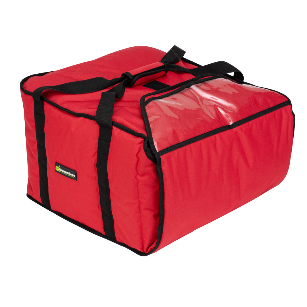 58L/42L Thermal nsulated Bag Pzza Food Delvery Bags outdoor Pcnc 58L/42L Thermal nsulated Bag Pzza Food Delvery Bags outdoor Pcnc