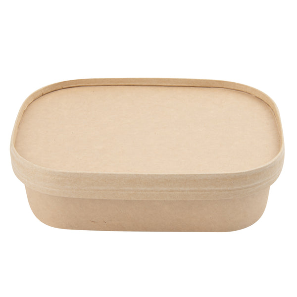 Biologisch Afbreekbaar Maïszetmeel Lunchbox Voedselcontainer Wegwerp Maïszetmeel Biologisch Afbreekbaar Maïszetmeel Lunchbox Voedselcontainer Wegwerp Maïszetmeel