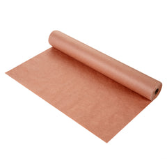 RW Base Pink / Peach 40# Butcher Paper Roll - 24