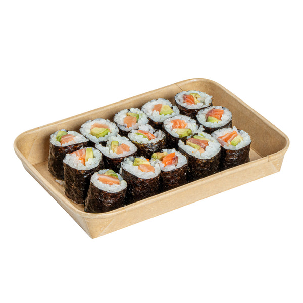 Sushiまる Mondays at @maru67oxford ALL YOU CAN EAT rotating sushi