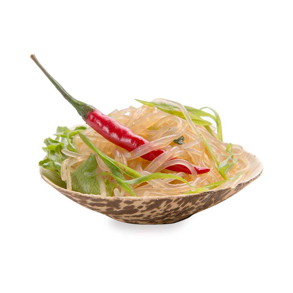 Bambuddha 2 oz Round Natural Bamboo Coupelle - 3 1/4" x 3 1/4" x 3/4" - 2000 count box