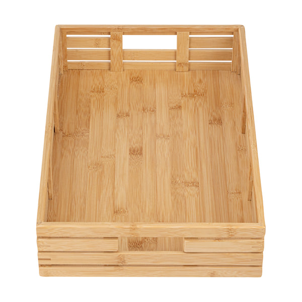 Bamboo Snack Tray | Bamboo Snack Box | Dried Fruit Tray | Bamboo Fruit Bamboo Snack Tray | Bamboo Snack Box | Dried Fruit Tray | Bamboo Fruit