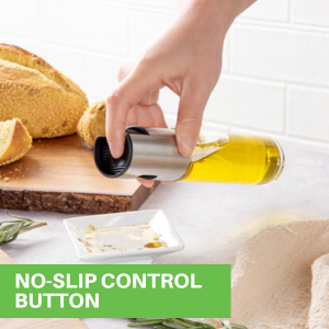 No-Slip Control Button