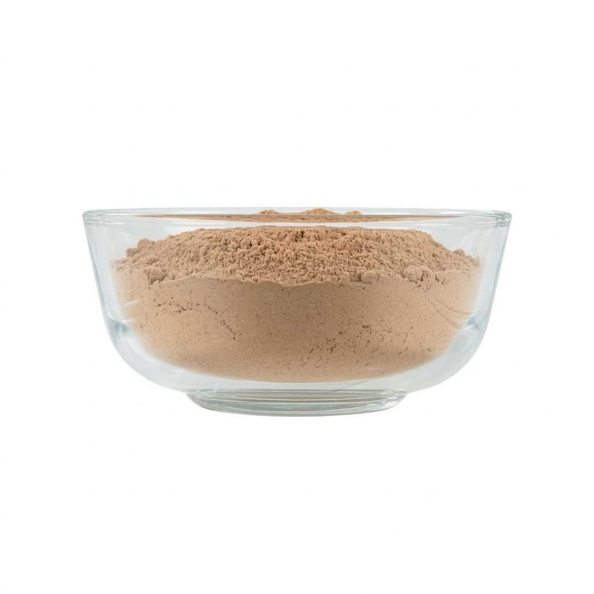 Tea Tek 21.1 oz Milk Tea Powder Mix - 1 count box