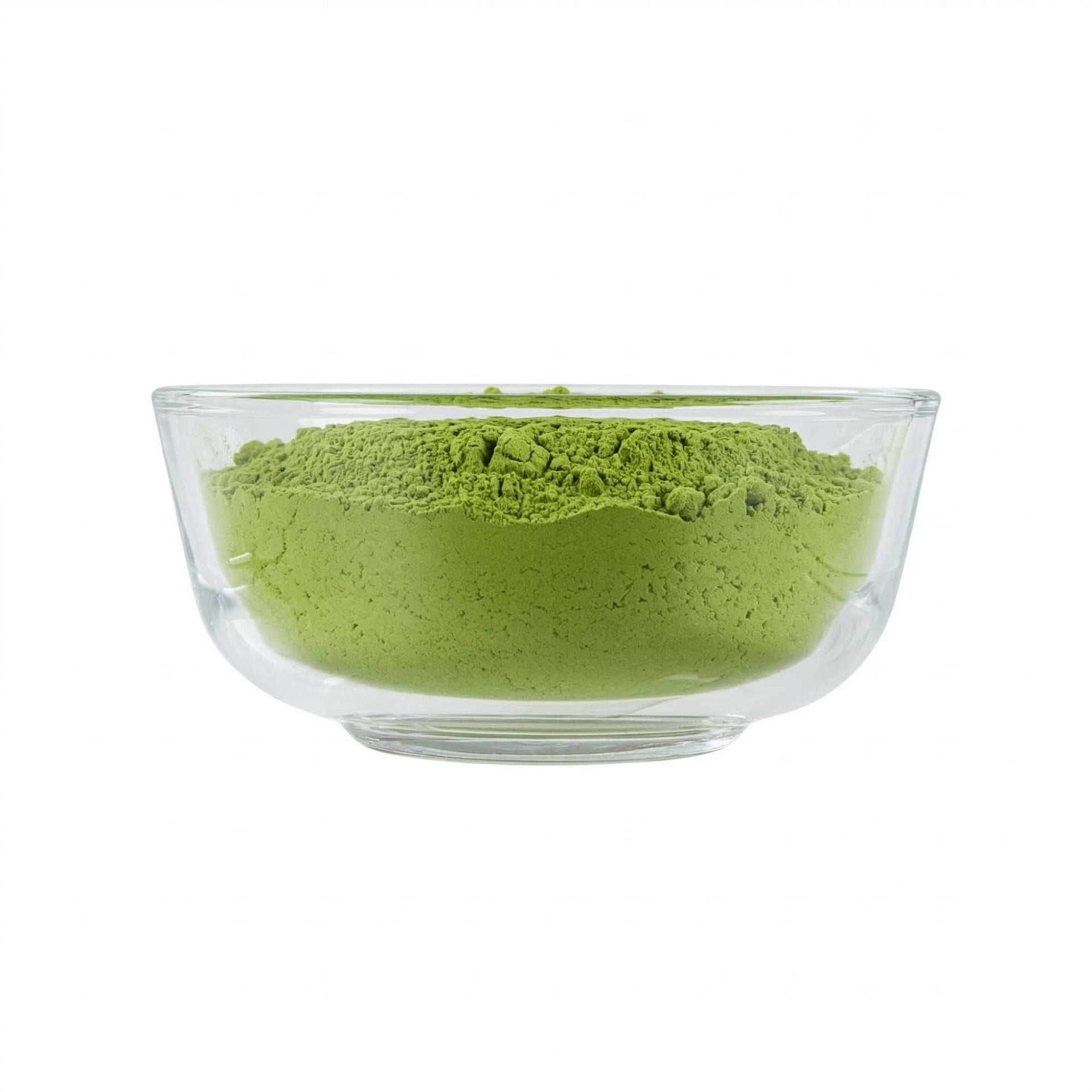 Tea Tek 35.2 oz Matcha Green Tea Powder Mix - 1 count box