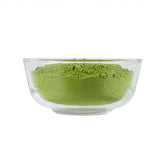 Tea Tek 35.2 oz Matcha Green Tea Powder Mix - 10 count box