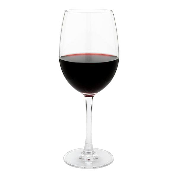 20 ounce clear tumblers wholesale TUMBLER, CLEAR 20 OZ