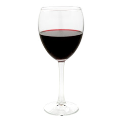 Cascata 14 oz Red Wine Glass - All-Purpose - 3 1/2