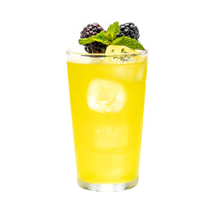 Sumi 10 oz Small Beverage Glass - 2 3/4