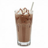 Otto 12 oz Beverage Glass - 3" x 3" x 5 3/4" - 12 count box