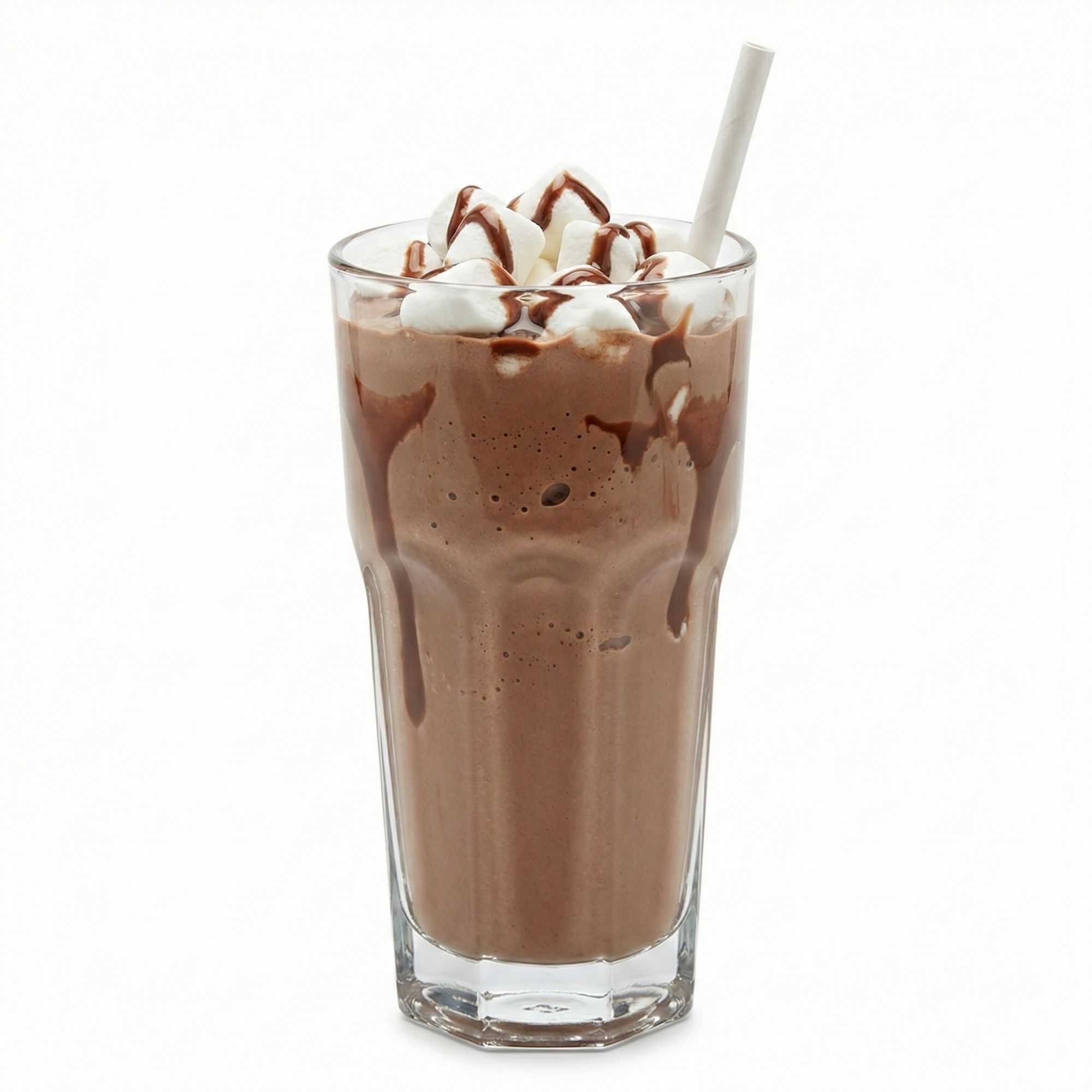 Otto 12 oz Beverage Glass - 3" x 3" x 5 3/4" - 12 count box