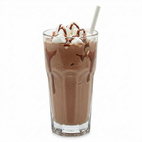Otto 12 oz Beverage Glass - 3