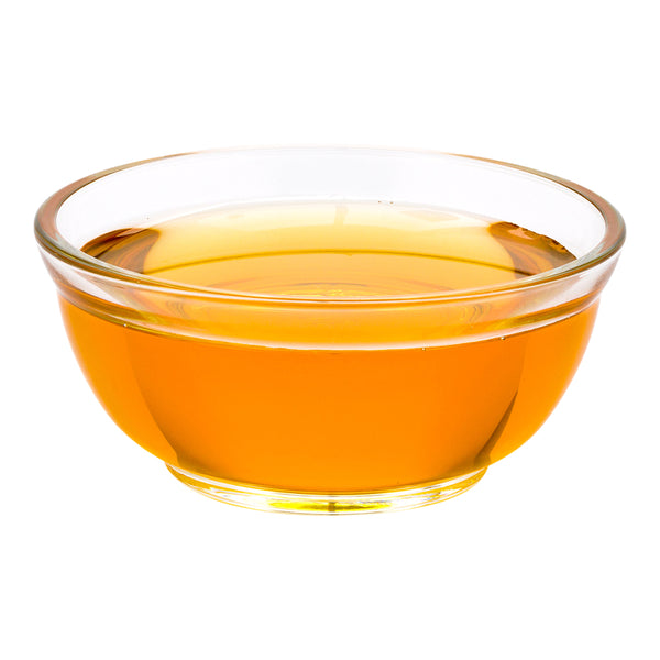Restaurantware 3 Ounce Mini Prep Bowls 60 Lead-Free Glass Sauce Cups