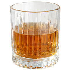 Elysia 7 oz Whiskey Glass - 2 3/4