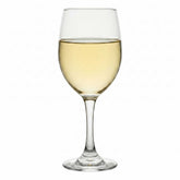 Vetri 14 oz All-Purpose Wine Glass - 2 3/4" x 2 3/4" x 8 1/4" - 6 count box