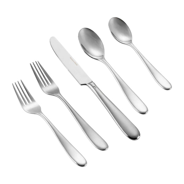 Waterford, Powerscourt-Matte | Replacements, Ltd Waterford, Powerscourt-Matte | Replacements, Ltd