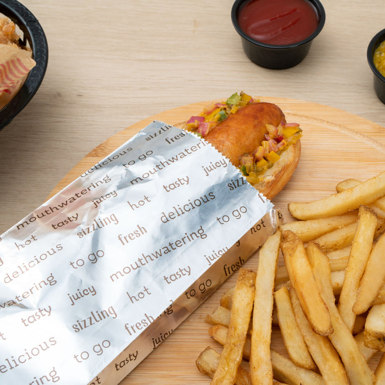 Shake Shack on Just Eat - Main Image