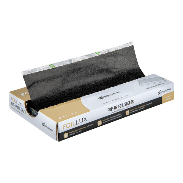 RWM0190B-2-LR_grande.jpg?v=