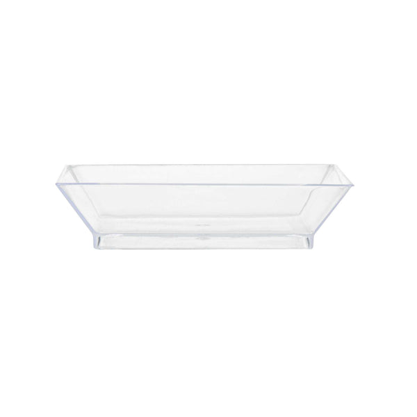 VERRE MONTRE RECTANGLE 10 X 21 mm GENEVE BASE PLATE VERRE MONTRE RECTANGLE 10 X 21 mm GENEVE BASE PLATE