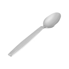 Argento Silver Plastic Spoon - 7