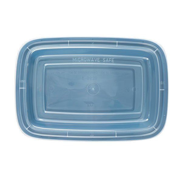 Sunware 17710663 Gallery Line - Contenore per Torta Bassa | WhichOne Sunware 17710663 Gallery Line - Contenore per Torta Bassa | WhichOne